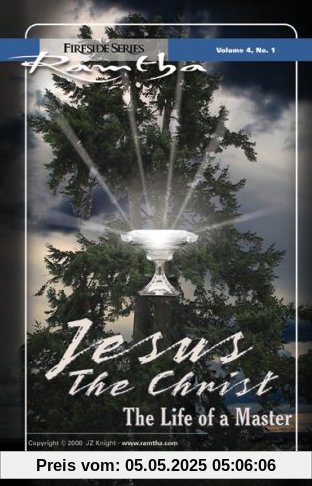 Jesus der Christus