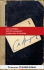 Jesus nachfolgen - nicht ihm vorrauslaufen: Predigten über die Nachfolge (Die kleine Spurgeon Bibliothek)