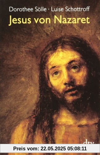 Jesus von Nazaret