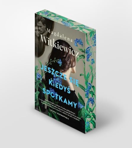 Jeszcze się kiedyś spotkamy von Pracownia Dobrych Myśli