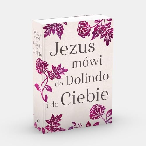 Jezus mówi do Dolindo i do ciebie von M