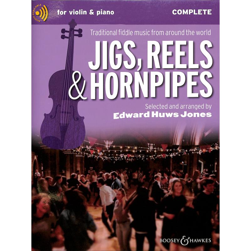 Jigs reels + hornpipes Jigs reels + hornpipes