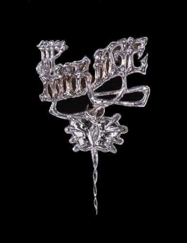 Jim Shaw: My Mirage von Jrp Ringier
