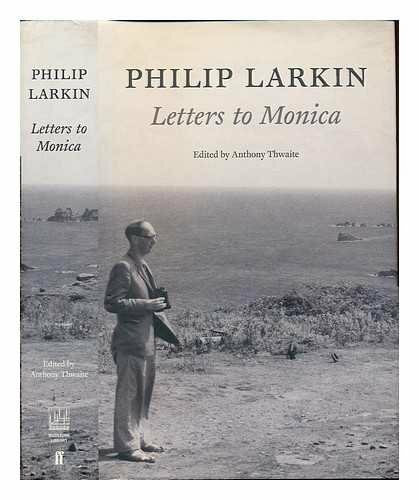 Jim & Jill oder die Romane einer wunderbaren Freundschaft. Larkin/Amis Companion: Philip Larki...