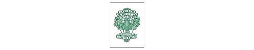 Johann Baptist Cramer: Eighty-Four Studies (Schirmer's Library of Musical Classics): Books. I-iv, Complete