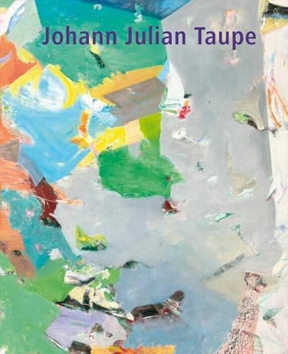 Johann Julian Taupe von Heyn