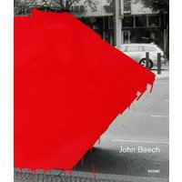 John Beech