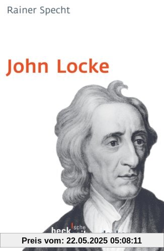 John Locke