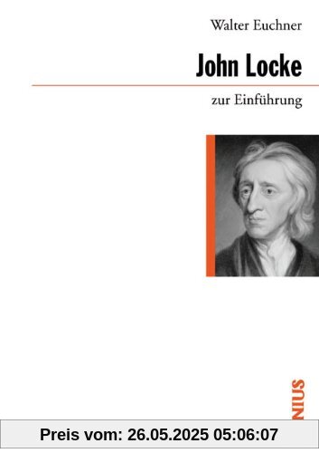John Locke zur Einführung