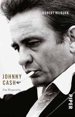 Johnny Cash von Piper