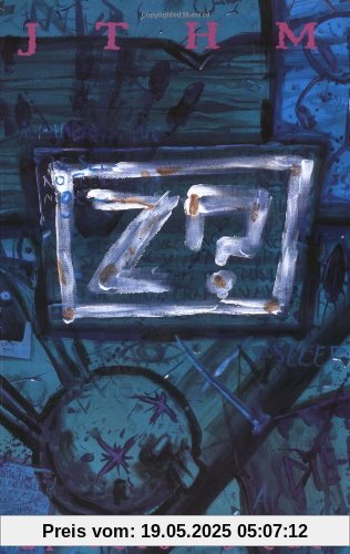 Johnny Homicidal Maniac Directors Cut (Lenore Collection, No 1)