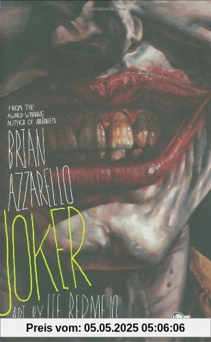 Joker
