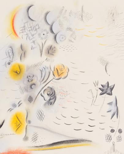 Jordan Weitzman: Participation von Magic Hour Press