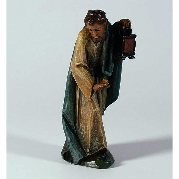 Josef (1 Stück) von Butzon und Bercker