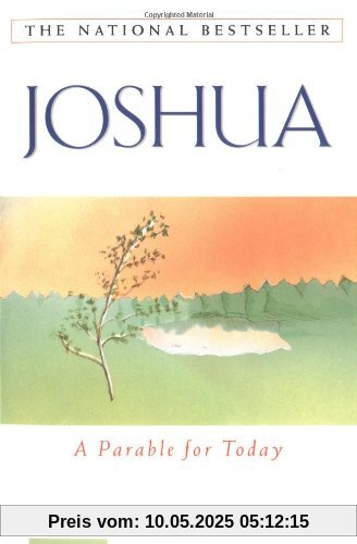 Joshua