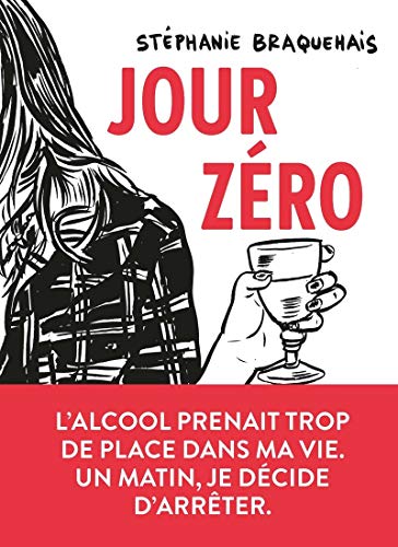 Jour Zéro von ICONOCLASTE