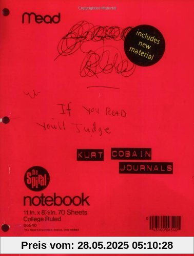 Journals