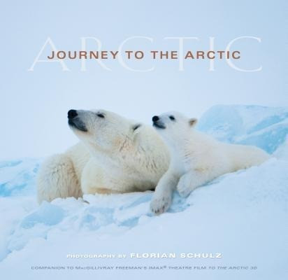 Journey to the Arctic Journey to the Arctic