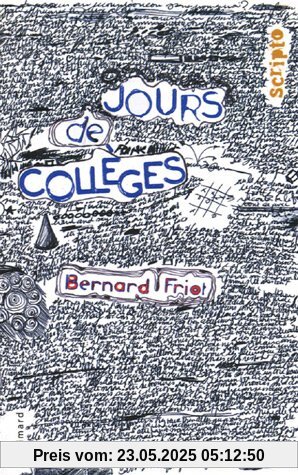 Jours de collèges