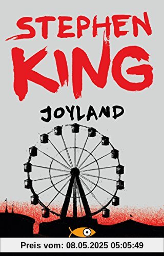 Joyland