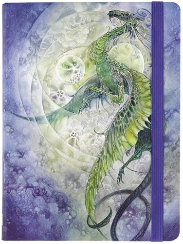 Jrnl Mid Dragon