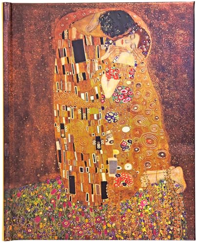 Jrnl O/S the Kiss