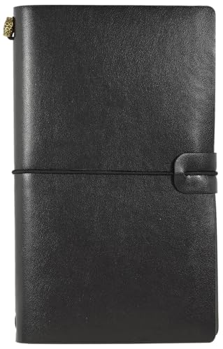 Jrnl Voyager Black Jrnl Voyager Black