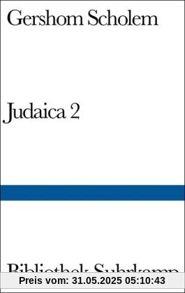 Judaica 2 Judaica 2