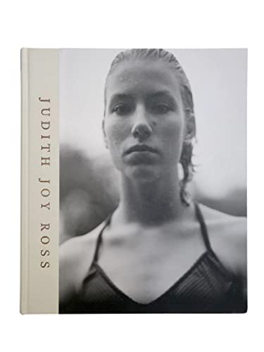 Judith Joy Ross - Photographies 1978 - 2015 Judith Joy Ross - Photographies 1978 - 2015 von XAVIER BARRAL