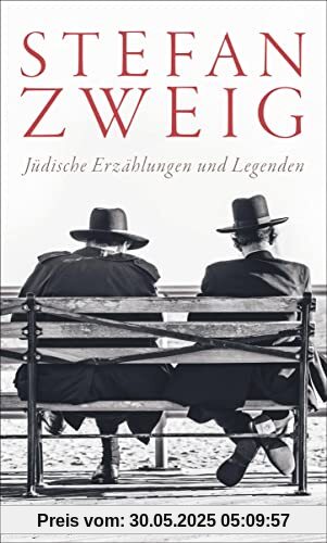 Jüdische Erzählungen und Legenden Jüdische Erzählungen und Legenden
