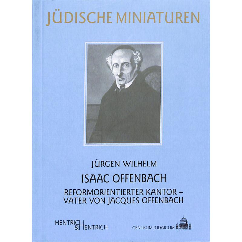 Jüdische Miniaturen