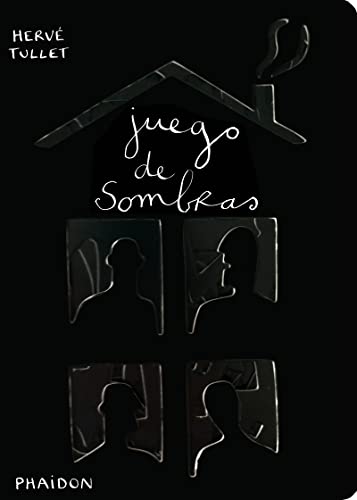 Juego De Sombras