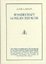 Jüngerschaft im Neuen Zeitalter: II. Band