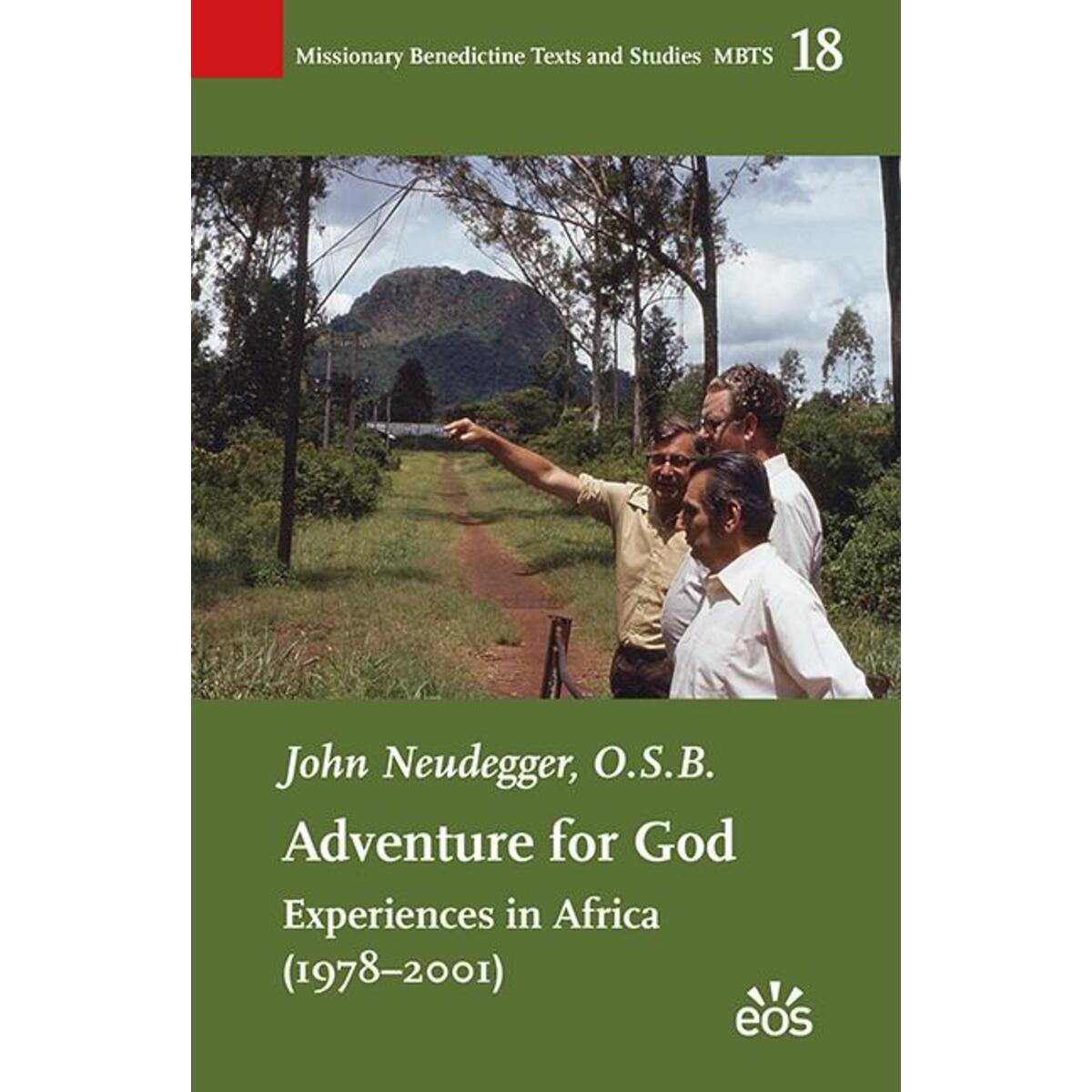 Jugendpastoral nachhaltig und digital Jugendpastoral nachhaltig und digital von Eos Verlag U. Druck