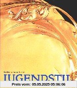 Jugendstil (Beaux-Arts)