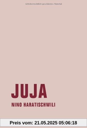 Juja