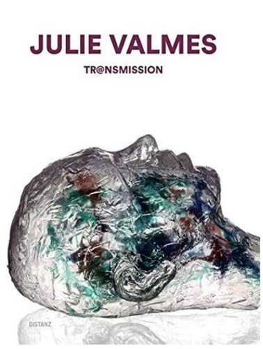 Julie Valmes - Tr@nsmission Julie Valmes - Tr@nsmission