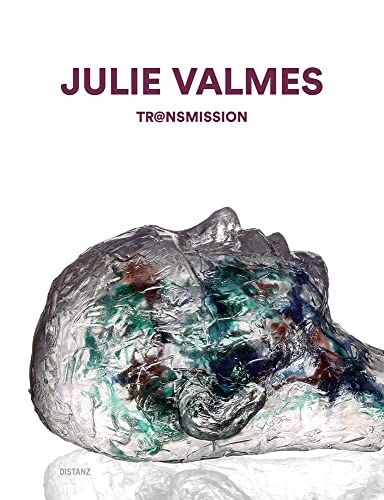 Julie Valmes - Tr@nsmission