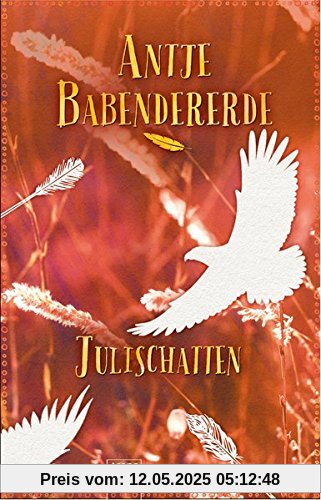 Julischatten