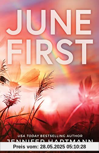June First