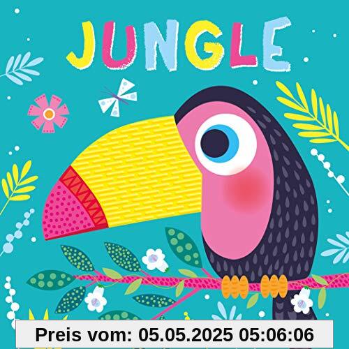 Jungle