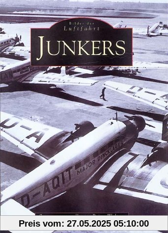 Junkers