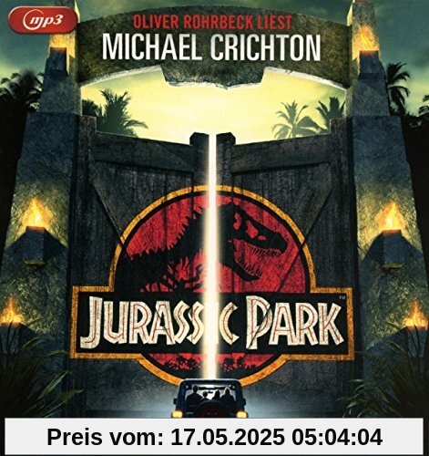 Jurassic Park