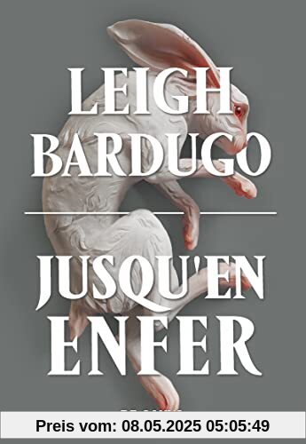 Jusqu'en enfer (broché) - Tome 02: Tome 2, Hell Bent