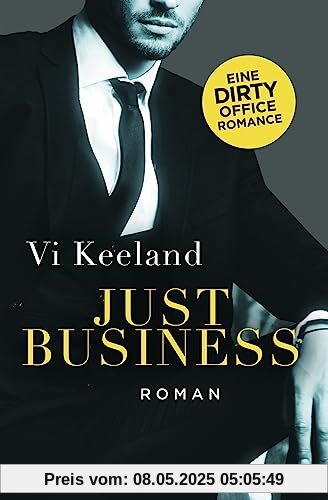 Just Business: Roman