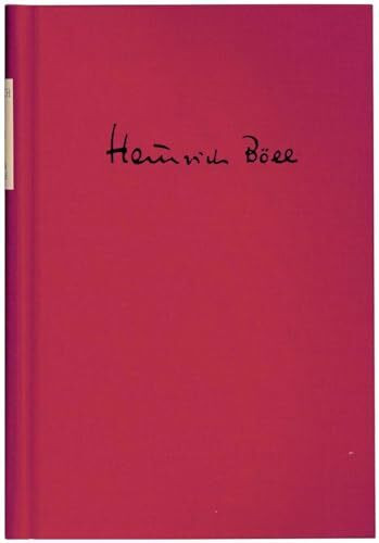 K�lner Ausgabe, Band 18: 1971-1974
