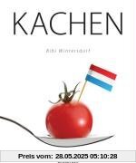 KACHEN: Luxemburgische Spezialitäten - Plats luxembourgeois