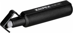 KNIPEX Abmantelungswerkzeug 135 mm von Knipex