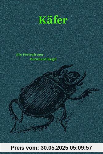 Käfer (Naturkunden)