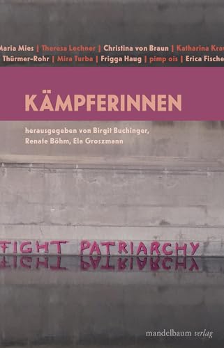 Kämpferinnen